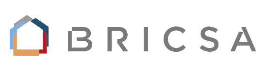 Bricsa Inmobiliaria