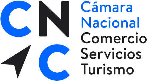 Cámara Nacional de Comercio