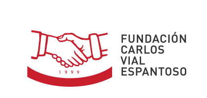 Fundación Carlos Vial