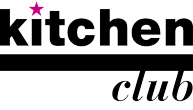 Kitchen Club